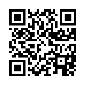 动作根本不会有缓冲二维码生成