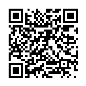 动作流电影改变了整个市场对剧本的需求二维码生成