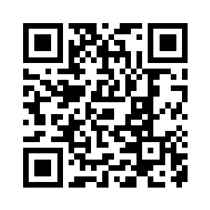 动作电影就是暴力的代名词二维码生成