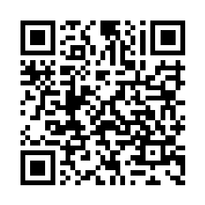 动作的利落程度却几乎比得上捕食中的猎豹二维码生成