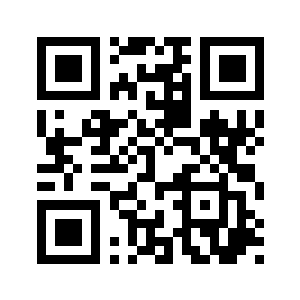 动作的娴熟程度二维码生成