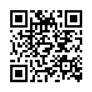 动作相当一致地望向了门口二维码生成