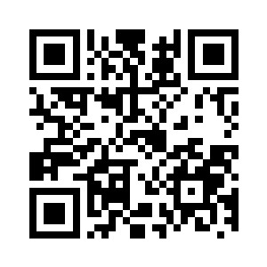 动作稍微有那么一些大呀二维码生成