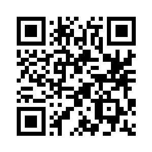 动作笨拙得可以……二维码生成