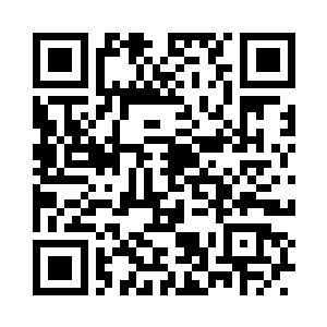 动作笨拙的跟在红甲身后走出了山洞二维码生成