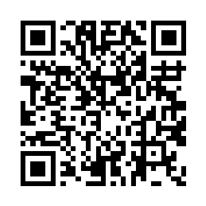 动作轻柔将所有药草分门别类放在玉盒中二维码生成