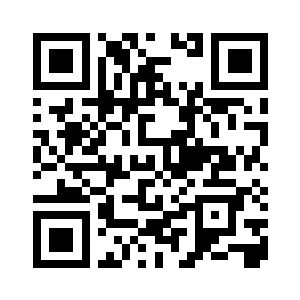 动作还是那么粗暴毫不讲理二维码生成