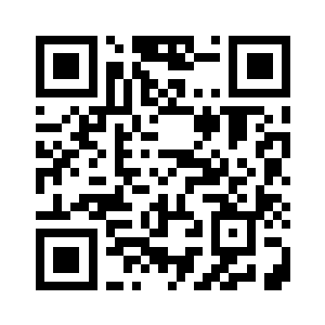 动力会传动给滑翔机上的着地轮二维码生成