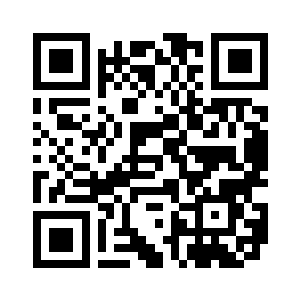 动力单元的输出功率激荡到极限二维码生成