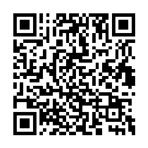 动力火车和女子十一乐坊把酒吧的名气打出去了二维码生成