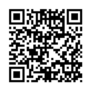 动力火车将现身宾馆后身的遇到酒吧二维码生成