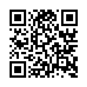 动力炉就是他们最好的归宿二维码生成