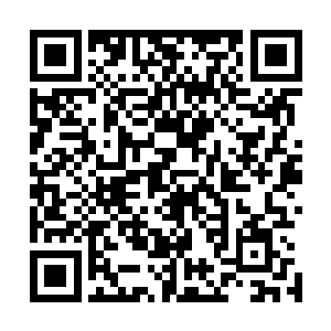 动力舱负责为搏浪号的所有动力符阵和反重力符阵提供灵能二维码生成