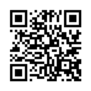 动力装甲所用的石墨烯材料二维码生成