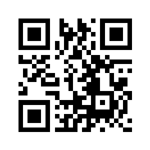 动反馈到本域仙界二维码生成