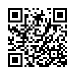 动就狠狠的亲了唐翩跹一口二维码生成