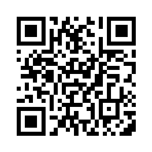 动弹不得日军第二师团精锐二维码生成