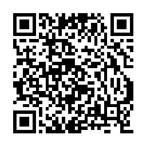 动态质量重置法根本就不在杨锐的考虑范畴之内二维码生成