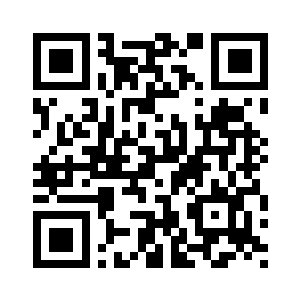 动手去处理倚月的尸体二维码生成