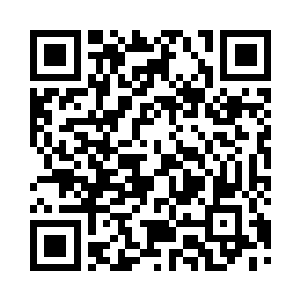 动手的念头立刻打消纷纷后退躲进人群二维码生成