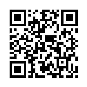 动手的时候你们说的好好的二维码生成