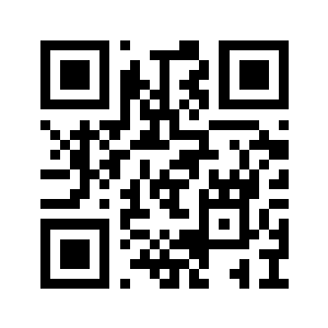 动手给他磨墨二维码生成