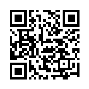 动手让这些生灵回归大海吧二维码生成