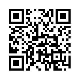 动漫节的气氛明显凝重起来二维码生成
