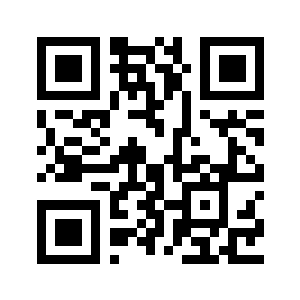 动物的天性很简单二维码生成