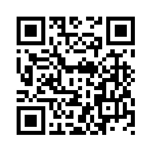 动物都有这样起码的责任……二维码生成