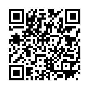 动用七成力量是他能够接受的底线二维码生成