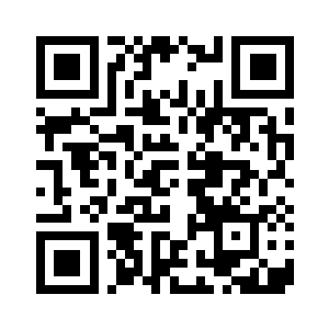 动用了一部分的法术能量二维码生成