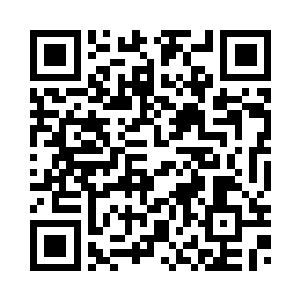 动用了人牌的话那固然会一败涂地二维码生成