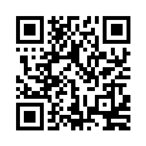 动用了自己体内全部的雷霆道义二维码生成