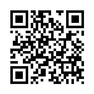 动用其他的魂修手段二维码生成