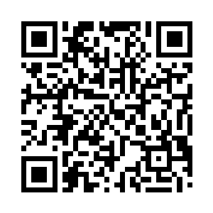 动用我们在血色荒原所有的势力――我看见了二维码生成