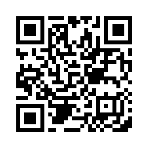 动用所剩不多的残余之力二维码生成