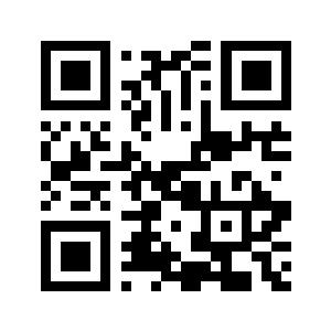 动用日月器抵挡二维码生成