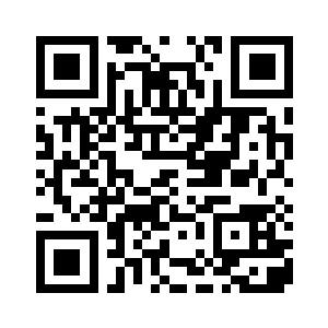 动用玄黄之力的虚弱期来了二维码生成