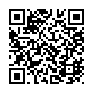 动用的力量是咱们的几十上百倍啊二维码生成