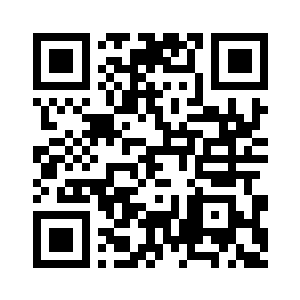 动用私刑审讯犯罪嫌疑人吗二维码生成