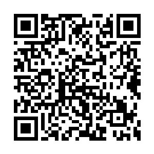 动画……所有的影视制作公司几乎都是这么过来二维码生成