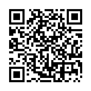 动的快疯了似的……这群人咋都疯了似的二维码生成