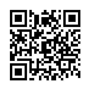 动的是自己能和秦总理说上话了二维码生成