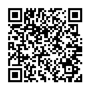 动若脱兔的荣光和呆若木鸡的博阿滕形成了鲜明的对比二维码生成