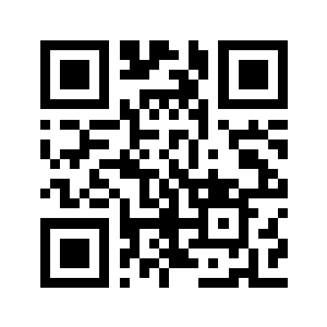 动荡是十分细微的二维码生成