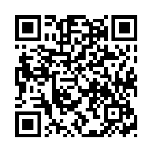 动辄化妆便要一两个小时的女人也不在少数的二维码生成