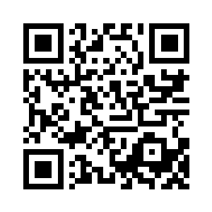 动辄就把罪责揽到自己身上的二维码生成