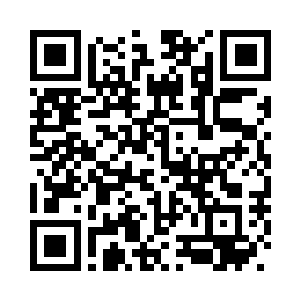 动辄就拿出数百万的水晶币来竞争二维码生成