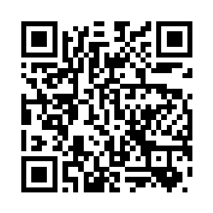 动辄就是成千上万颗星辰展开攻击二维码生成